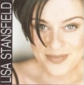 Lisa Stansfield [Explicit] by Lisa Stansfield