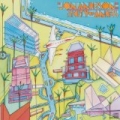 In The City Of Angels by Jon Anderson