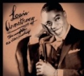 Complete RCA Victor Recordings by Louis Armstrong