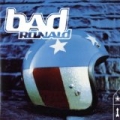 Bad Ronald [Clean] by Bad Ronald