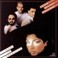 Eyes Of Innocence by Miami Sound Machine
