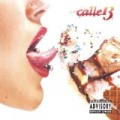 Calle 13 (Explicit Version) by Calle 13