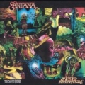 Beyond Appearances by Santana