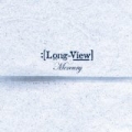 Mercury by Long-view