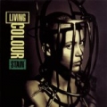 Stain by Living Colour