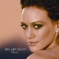 Dignity by Hilary Duff