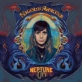 Neptune City by Nicole Atkins