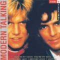 The Collection by Modern Talking
