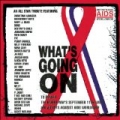 What's Going On by Artists Against Aids Worldwide