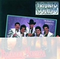 Mi Buena Suerte by Los Tigres Del Norte