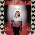 Soldier by Iggy Pop