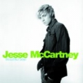 Beautiful Soul by Jesse McCartney