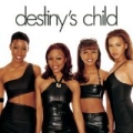 Destiny's Child by Destiny's Child