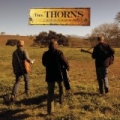 The Thorns by The Thorns
