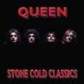 Stone Cold Classics by Queen