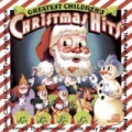 Greatest Children's Christmas Hits by Various