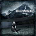 Slania by Eluveitie