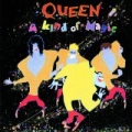 A Kind Of Magic by Queen