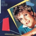 A Little Good News by Anne Murray