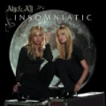 Insomniatic by Aly & AJ