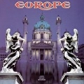 Europe by Europe