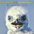 A Worm's Life by Crash Test Dummies