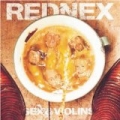 Sex & Violins by Rednex