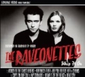Whip It On by The Raveonettes