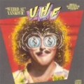 Spatula City by Weird Al Yankovic