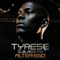 Alter Ego by Tyrese