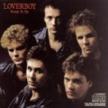 Keep It Up by Loverboy