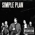 Simple Plan (Explicit) by Simple Plan