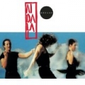Aidalai by Mecano
