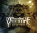 Scream Aim Fire [Explicit] by Bullet For My Valentine