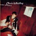 Terra Incognita by Chris Whitley