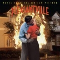 Pleasantville -Music From The Motion Picture by Original Motion Picture Soundtrack