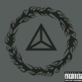 The End Of All Things To Come [Explicit] by Mudvayne