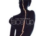 Face Up by Lisa Stansfield