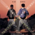 Totally Krossed Out by Kriss Kross