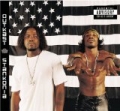 Stankonia [Explicit] by OutKast