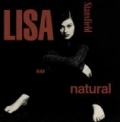 Turn Me On by Lisa Stansfield