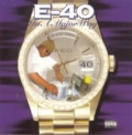 In A Major Way by E-40
