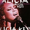 Unplugged by Alicia Keys