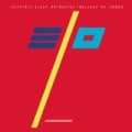 Balance Of Power by Electric Light Orchestra