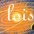 Infinity Plus by Lois