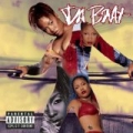 Unrestricted [Explicit] by Da Brat