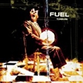 Sunburn by Fuel