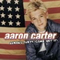 Aaron's Party (Come Get It) by Aaron Carter