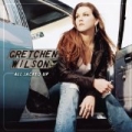 All Jacked Up by Gretchen Wilson