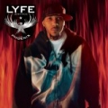 The Phoenix [Explicit] by Lyfe Jennings